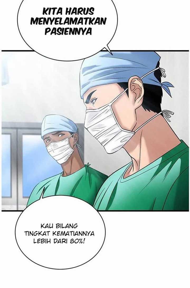 Halaman 73 dari 79