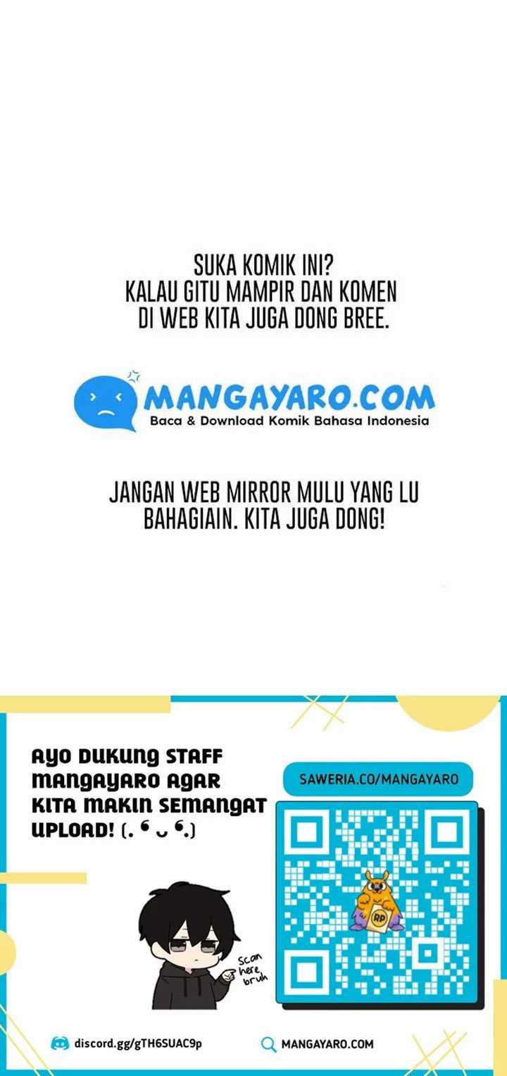 Halaman 78 dari 79