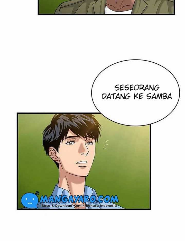 Halaman 9 dari 79