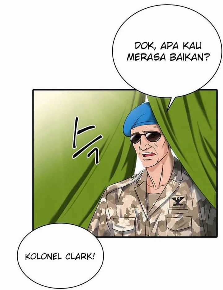 Halaman 10 dari 79