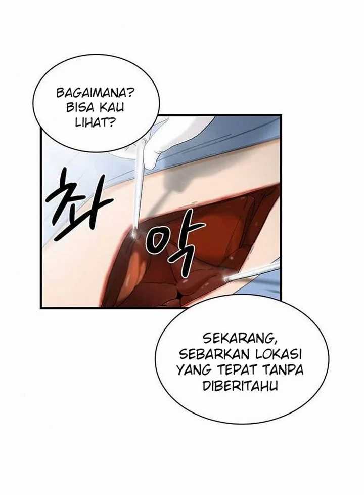 Halaman 12 dari 74