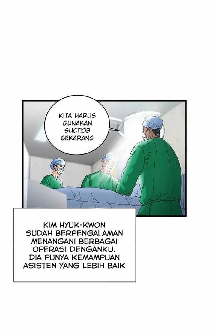 Halaman 13 dari 74