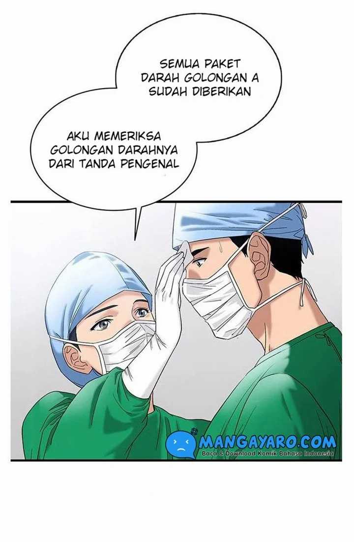 Halaman 14 dari 74