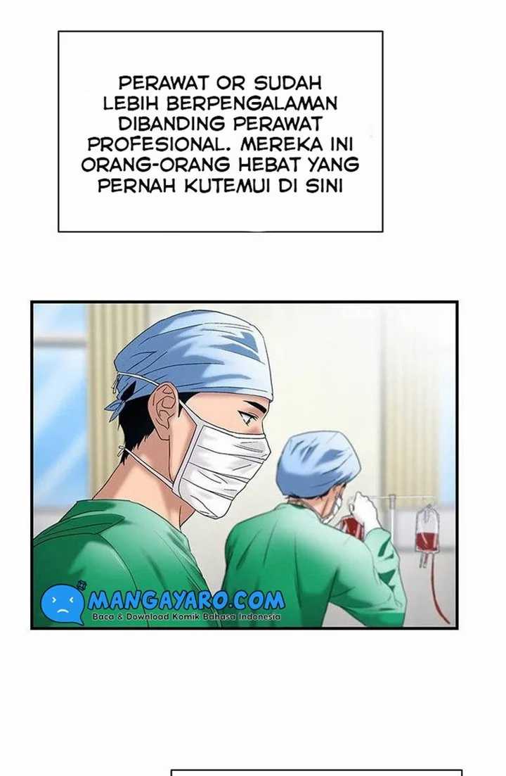 Halaman 15 dari 74