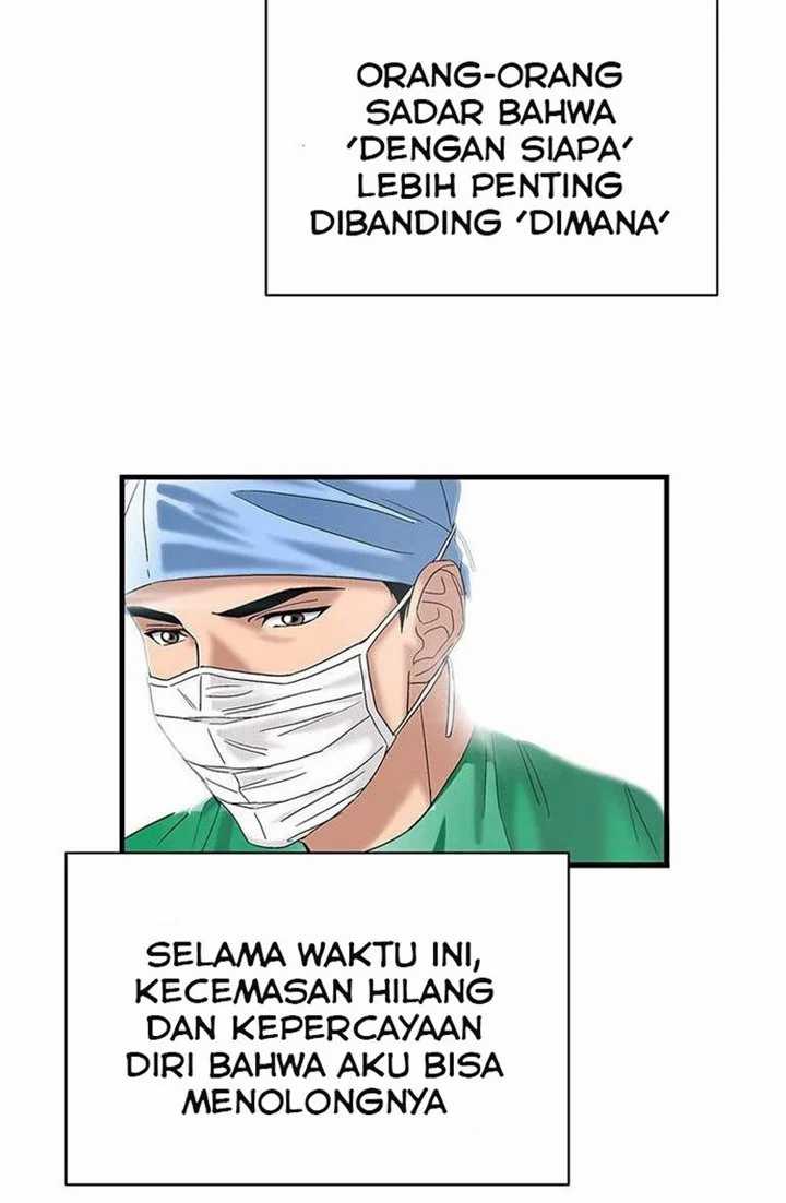 Halaman 16 dari 74