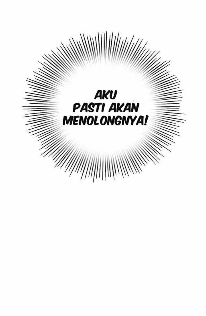Halaman 17 dari 74