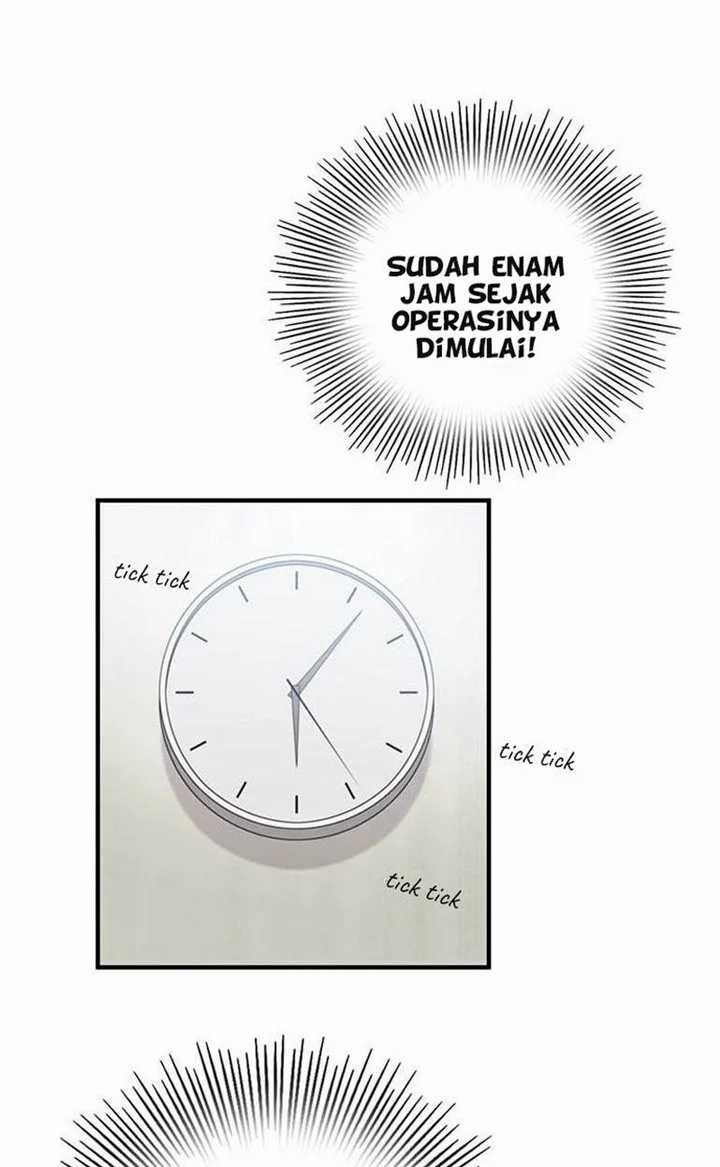 Halaman 19 dari 74
