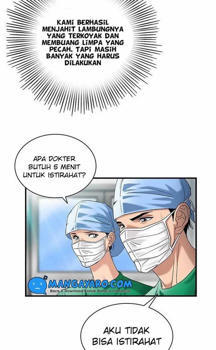 Halaman 20 dari 74