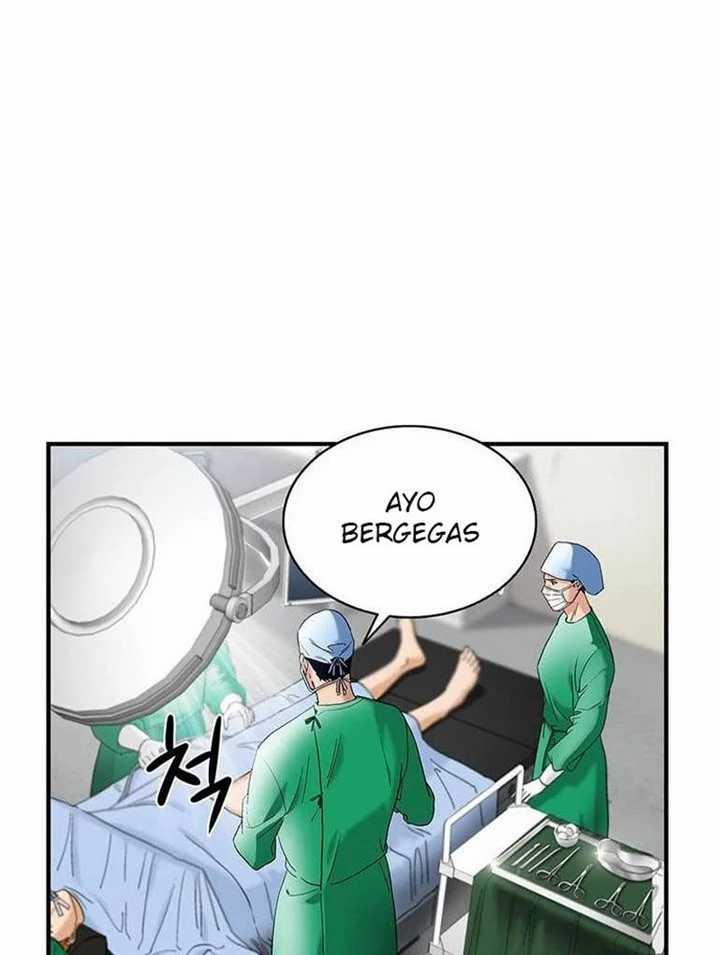 Halaman 3 dari 74