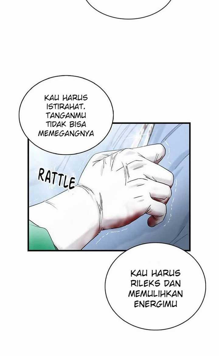 Halaman 21 dari 74