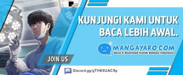 Halaman 23 dari 74