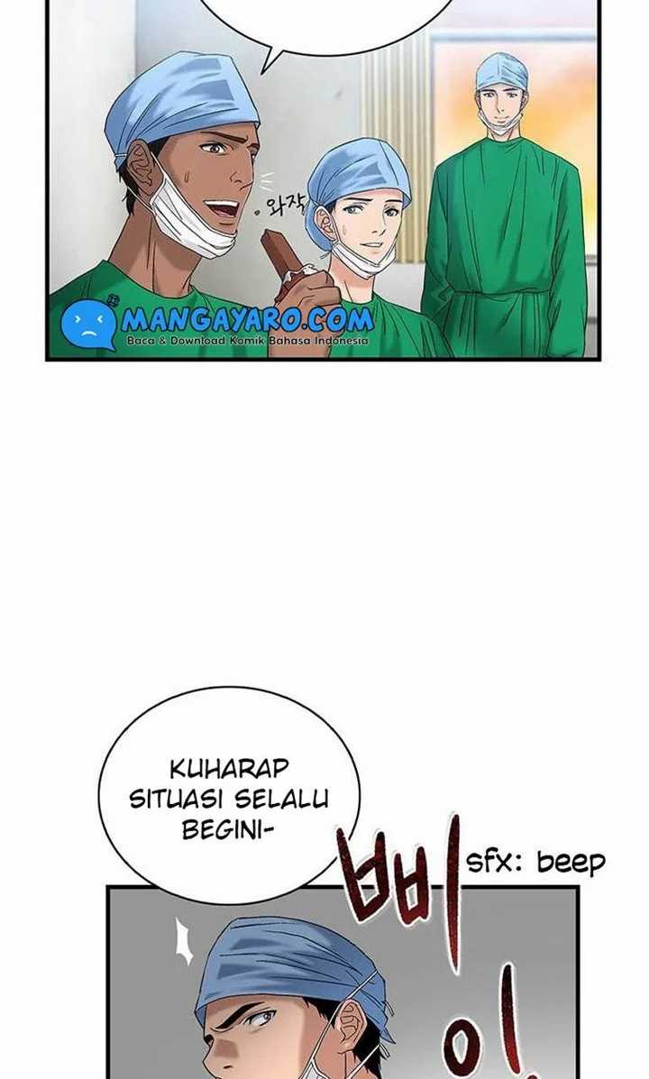 Halaman 25 dari 74
