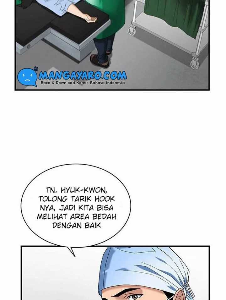 Halaman 4 dari 74