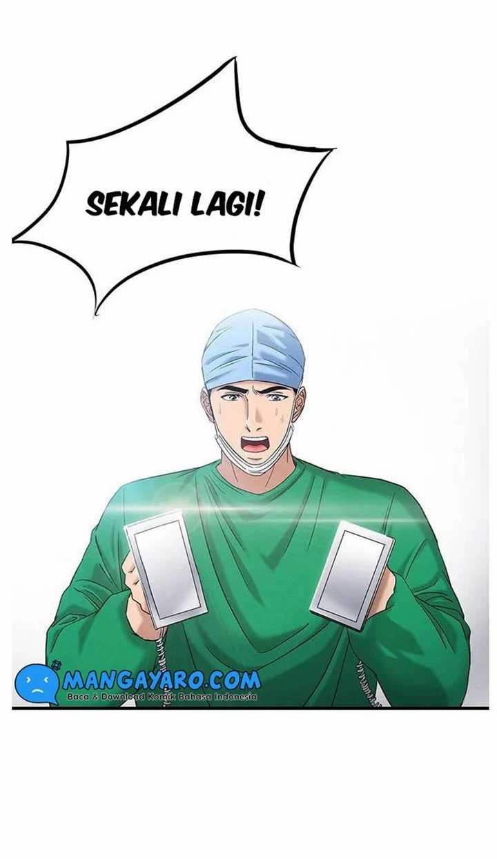 Halaman 31 dari 74