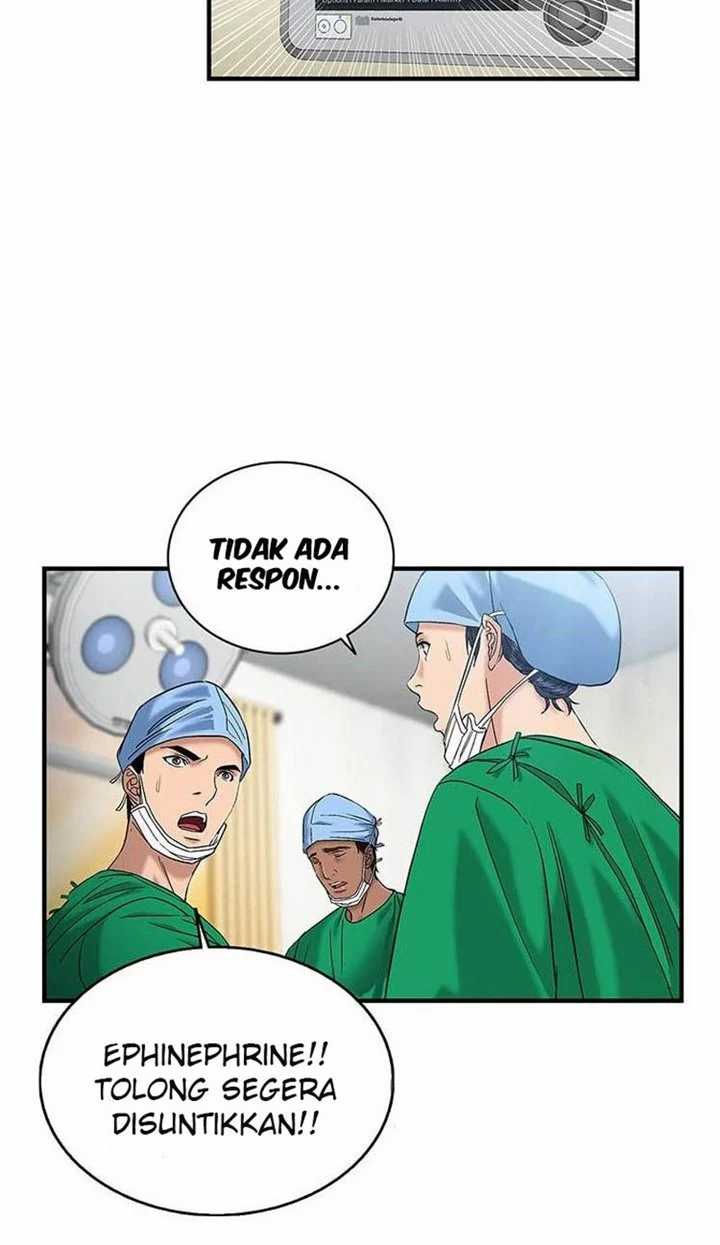 Halaman 33 dari 74