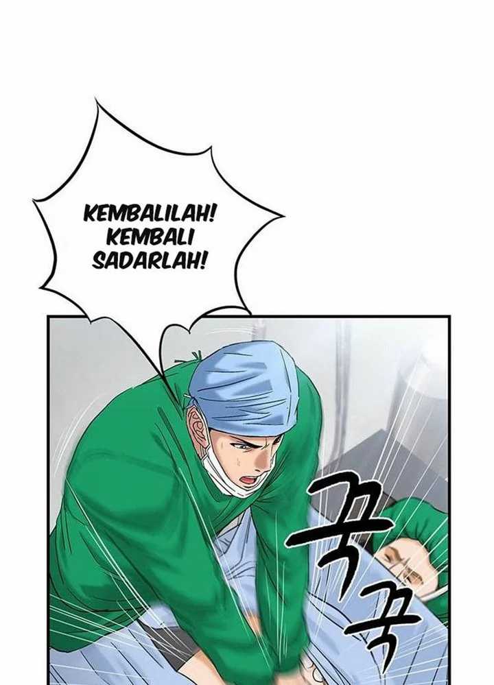 Halaman 34 dari 74