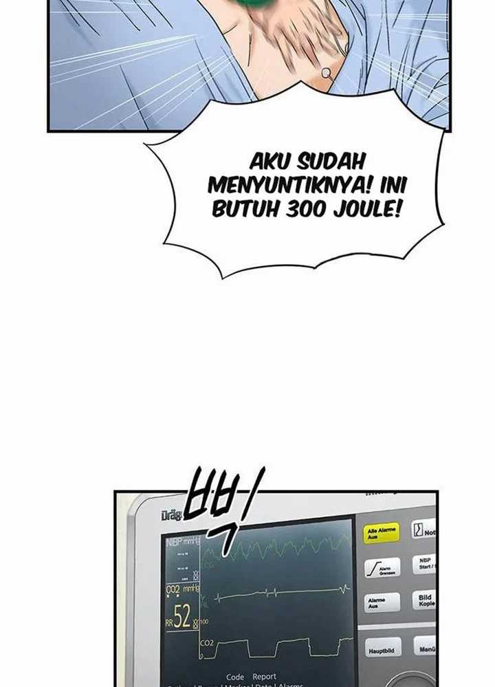 Halaman 35 dari 74