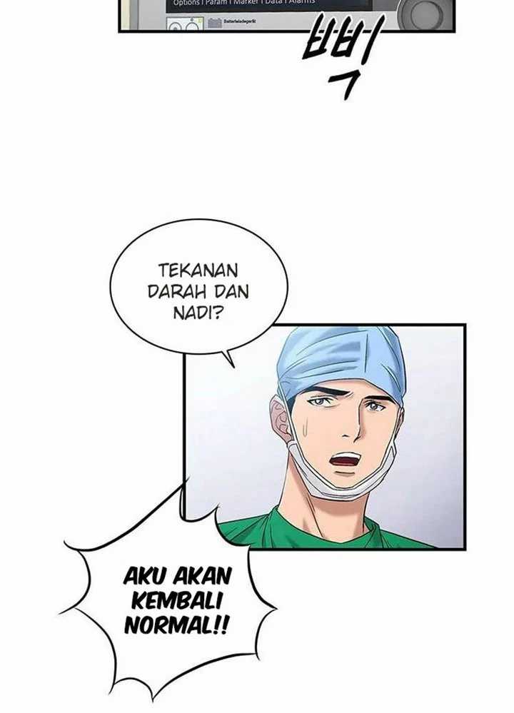 Halaman 36 dari 74