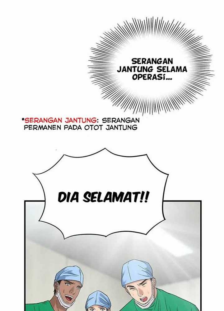 Halaman 37 dari 74