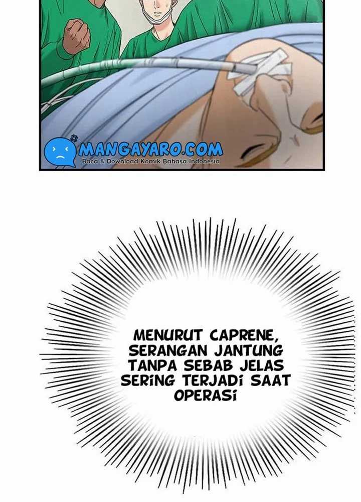 Halaman 38 dari 74
