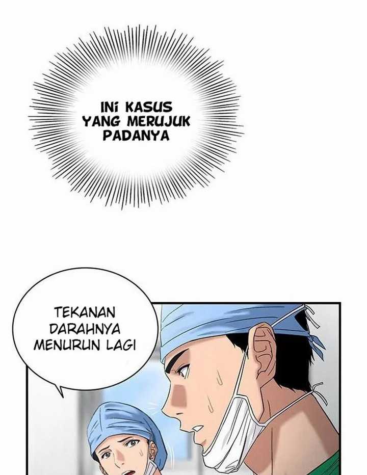 Halaman 39 dari 74