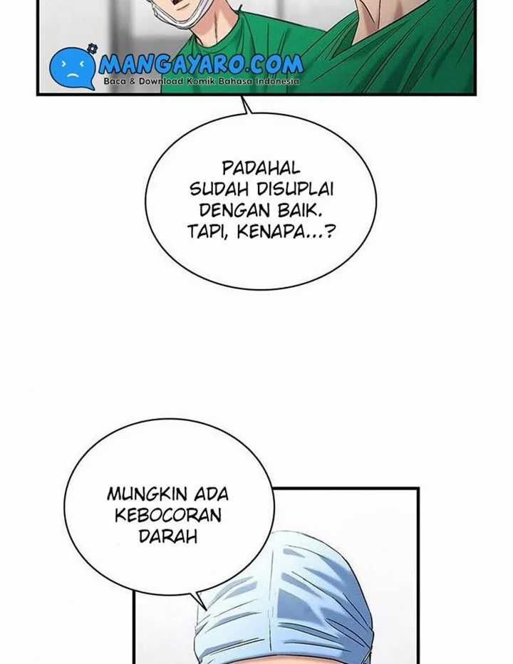 Halaman 40 dari 74