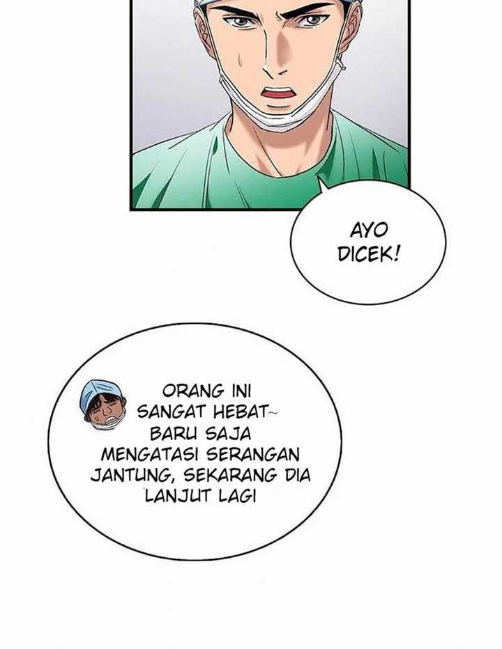 Halaman 41 dari 74
