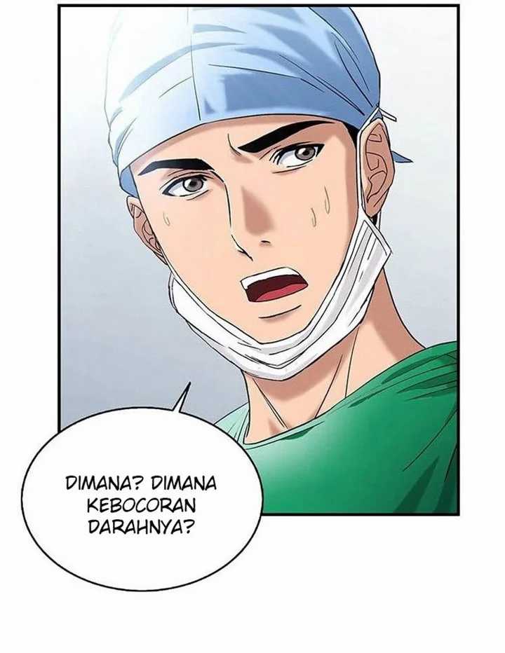 Halaman 42 dari 74