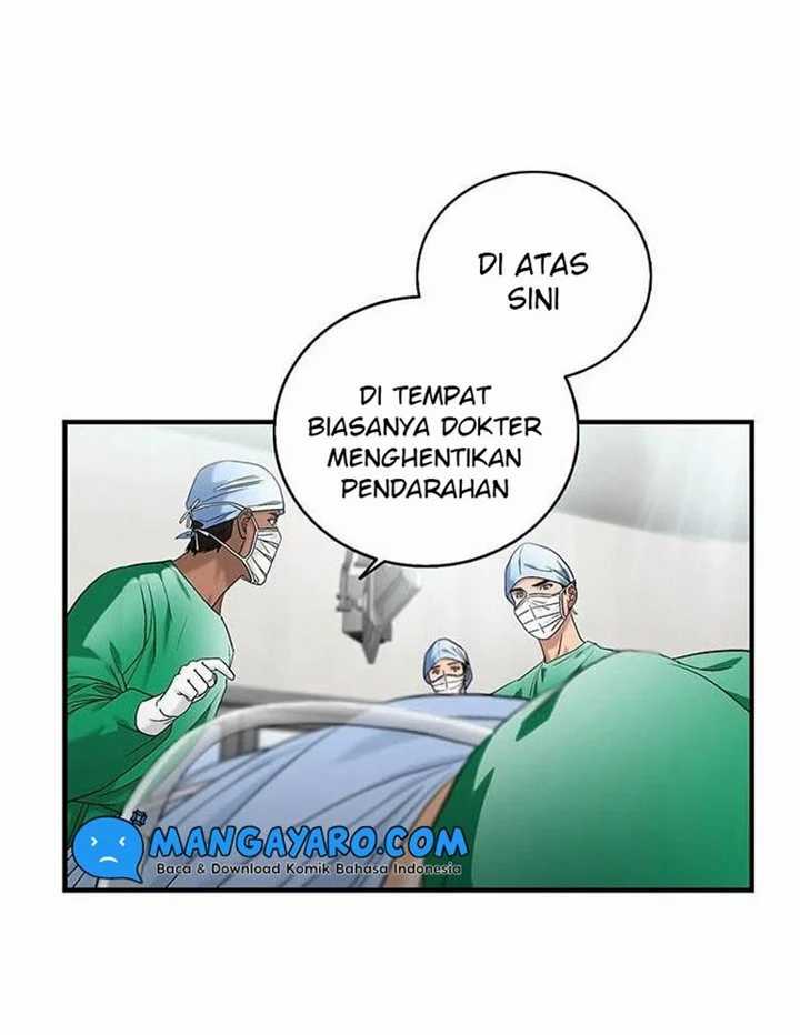Halaman 43 dari 74