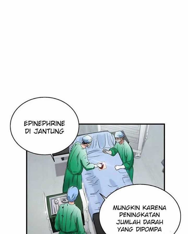 Halaman 44 dari 74