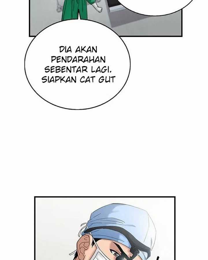 Halaman 45 dari 74