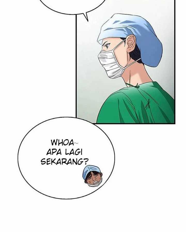 Halaman 47 dari 74