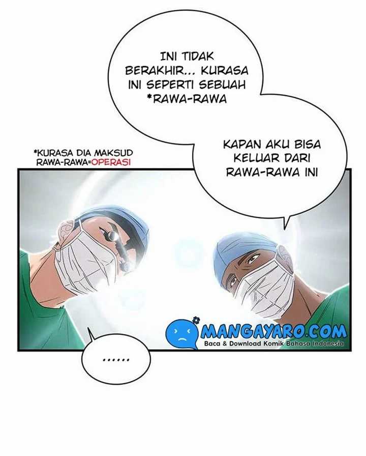 Halaman 48 dari 74