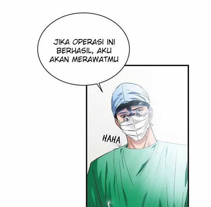 Halaman 49 dari 74