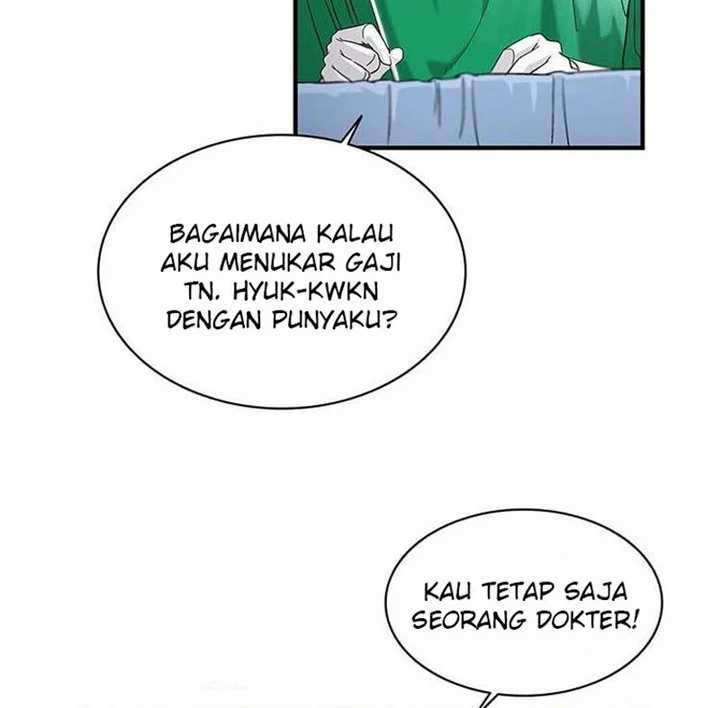 Halaman 50 dari 74