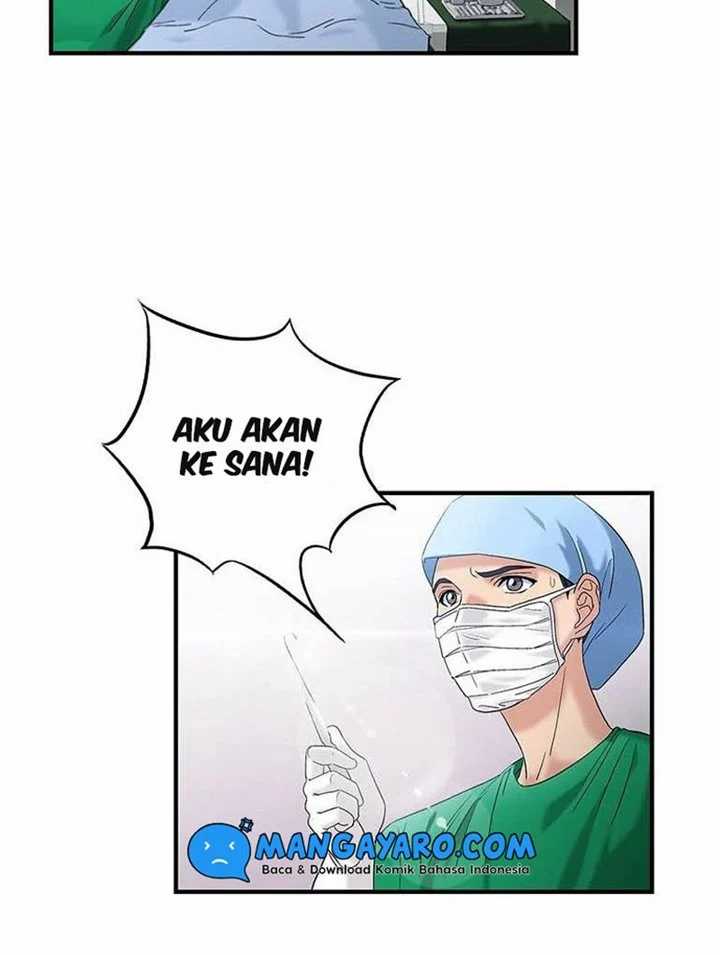 Halaman 6 dari 74