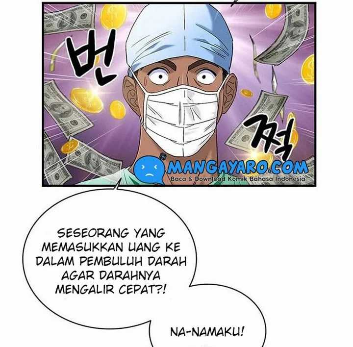 Halaman 51 dari 74