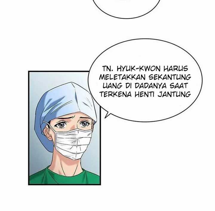 Halaman 52 dari 74