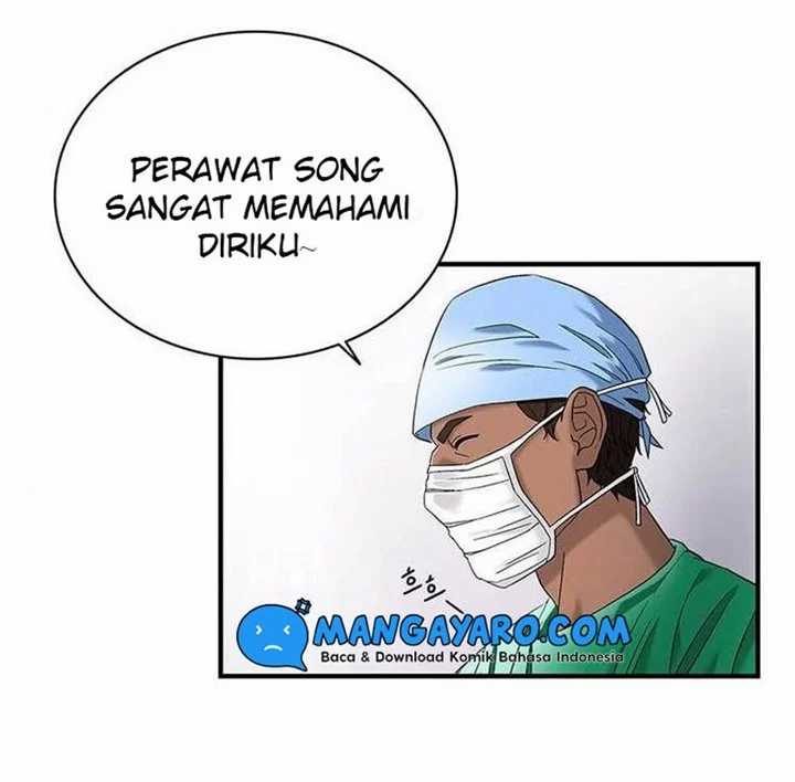 Halaman 53 dari 74