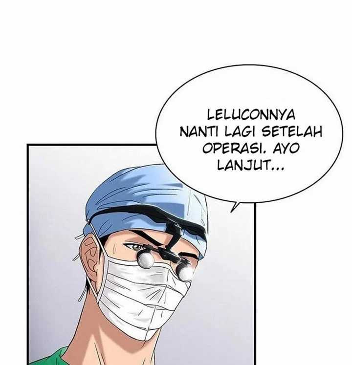 Halaman 54 dari 74