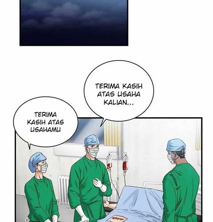Halaman 56 dari 74