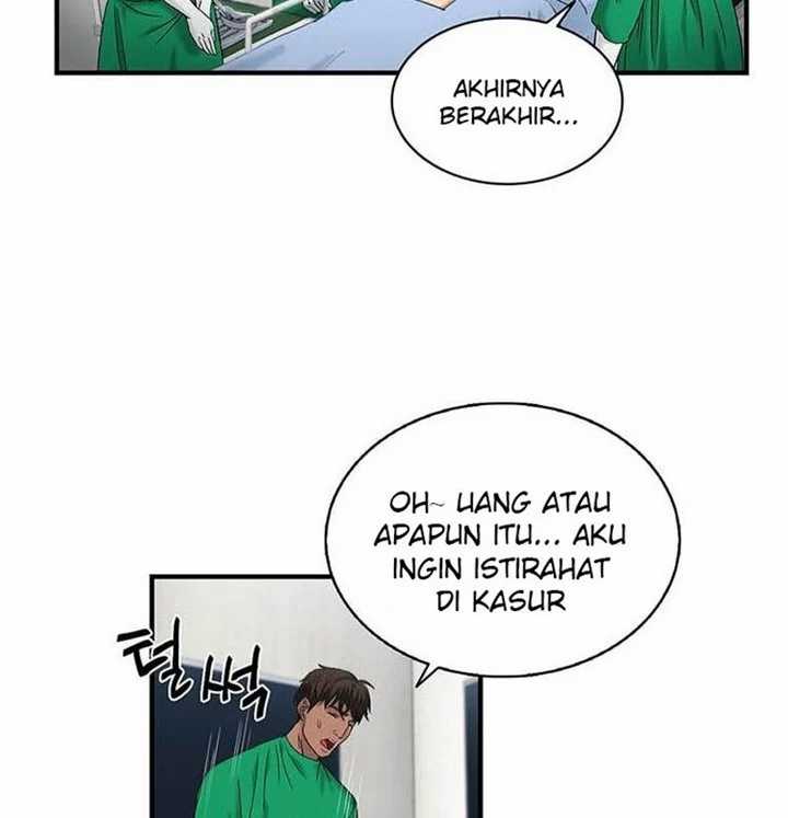 Halaman 57 dari 74