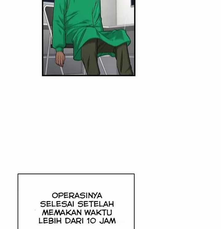 Halaman 58 dari 74