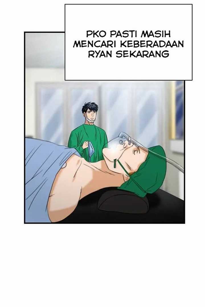 Halaman 60 dari 74