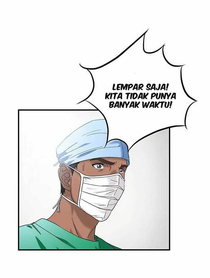 Halaman 7 dari 74