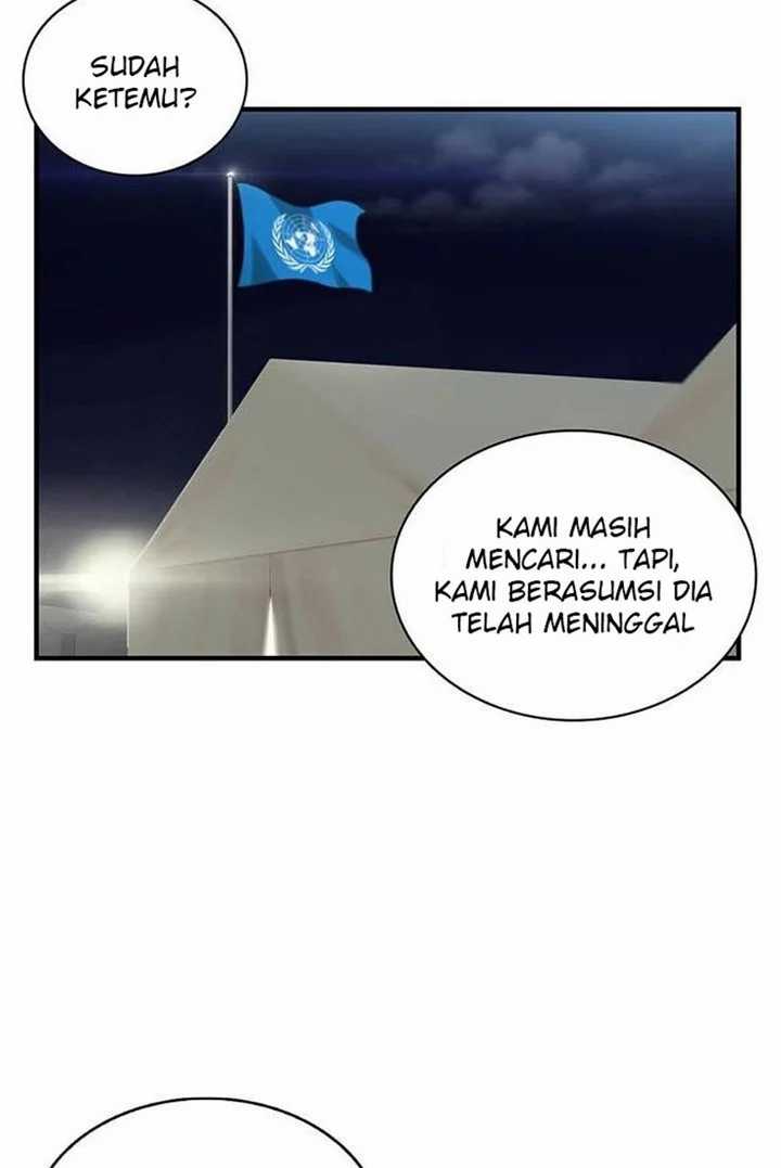Halaman 62 dari 74