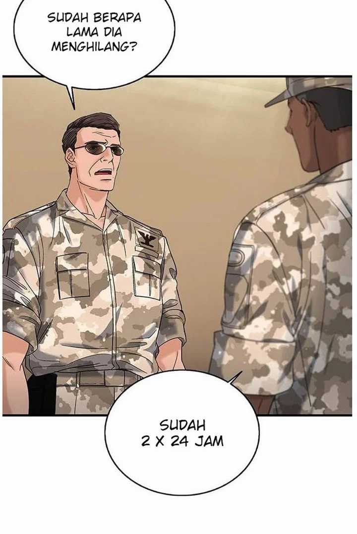 Halaman 63 dari 74