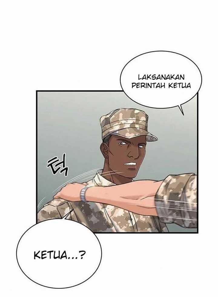 Halaman 65 dari 74