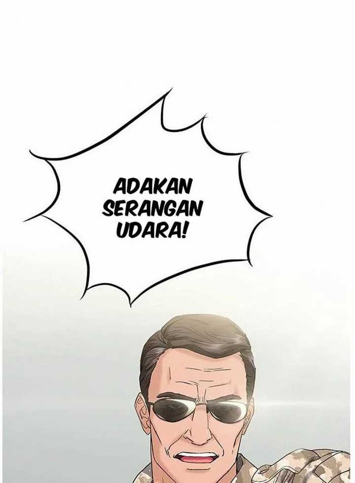 Halaman 66 dari 74