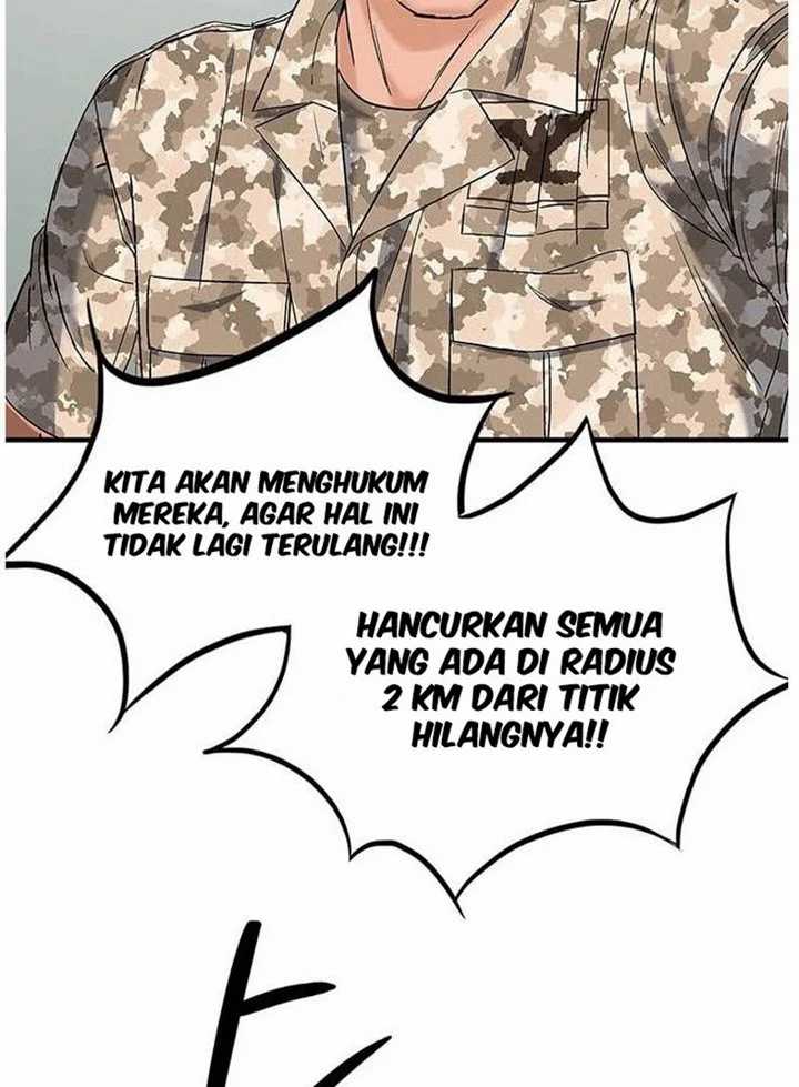 Halaman 67 dari 74